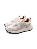 Sneaker da donna