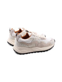 Sneaker da donna