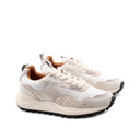 Sneaker da donna