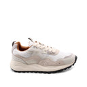 Sneaker da donna