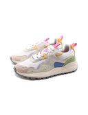 Sneaker da donna