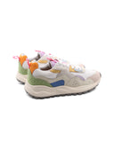 Sneaker da donna