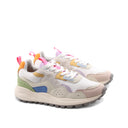 Sneaker da donna