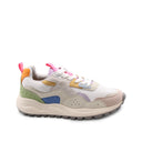 Sneaker da donna