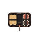Shoe Shine kit pulizia calzature