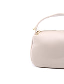 Giulia borsa a mano in pelle da donna