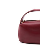 Giulia borsa a mano in pelle da donna