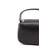 Giulia borsa a mano in pelle da donna