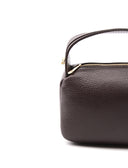 Giulia borsa a mano in pelle da donna