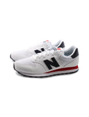 500 sneaker da uomo
