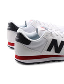 500 sneaker da uomo