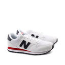 500 sneaker da uomo