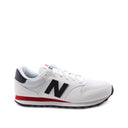 500 sneaker da uomo