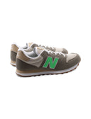 500 sneaker da uomo