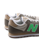 500 sneaker da uomo