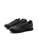 Classic 500 sneaker da uomo