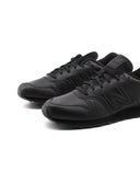 Classic 500 sneaker da uomo