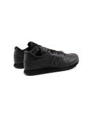 Classic 500 sneaker da uomo