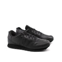 Classic 500 sneaker da uomo
