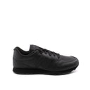 Classic 500 sneaker da uomo