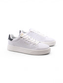 Moon II Ltx sneaker da uomo