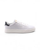 Moon II Ltx sneaker da uomo