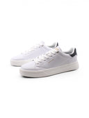 Moon II Ltx sneaker da uomo