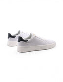 Moon II Ltx sneaker da uomo