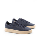 Moon II Nbx sneaker da uomo
