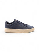 Moon II Nbx sneaker da uomo
