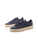 Moon II Nbx sneaker da uomo