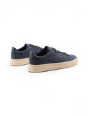 Moon II Nbx sneaker da uomo
