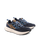 Explorer sneaker da uomo