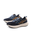 Explorer sneaker da uomo