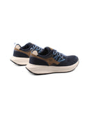 Explorer sneaker da uomo