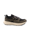 Explorer sneaker da uomo