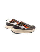 Explorer sneaker da uomo