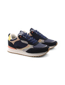 Run Spirit S sneaker da uomo