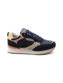 Run Spirit S sneaker da uomo
