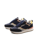 Run Spirit S sneaker da uomo