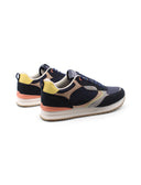 Run Spirit S sneaker da uomo