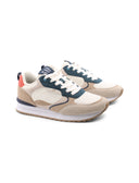 Run Spirit S sneaker da uomo