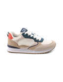Run Spirit S sneaker da uomo