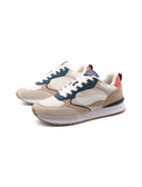 Run Spirit S sneaker da uomo