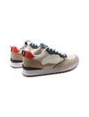 Run Spirit S sneaker da uomo