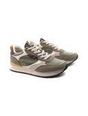 Run Spirit City sneaker da uomo