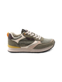 Run Spirit City sneaker da uomo