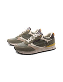 Run Spirit City sneaker da uomo
