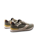 Run Spirit City sneaker da uomo