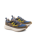 Explorer sneaker da uomo